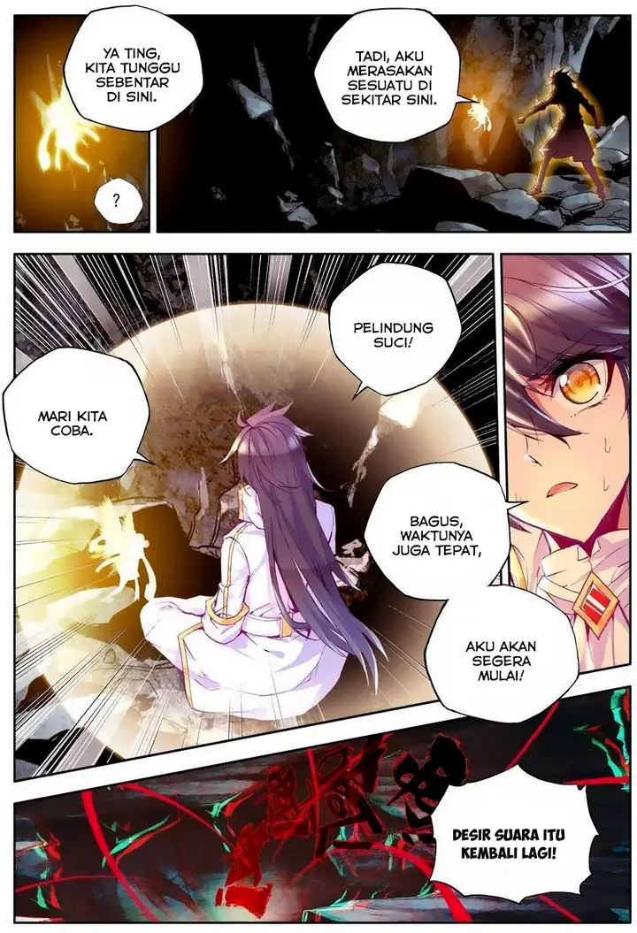 image-komik-shen-yin-wang-zuo-chapter-108-13/24