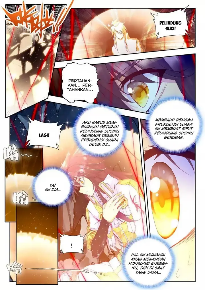 image-komik-shen-yin-wang-zuo-chapter-108-14/24