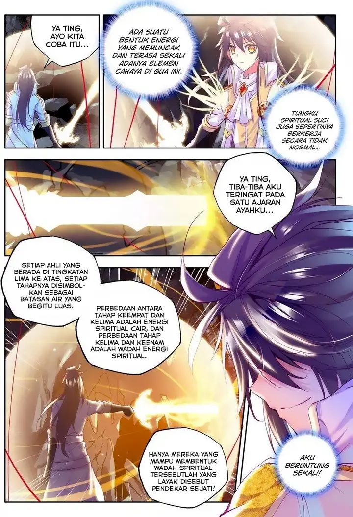 image-komik-shen-yin-wang-zuo-chapter-108-15/24