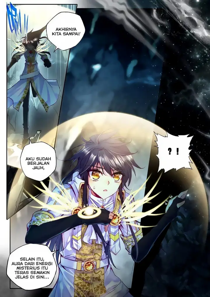 image-komik-shen-yin-wang-zuo-chapter-108-17/24