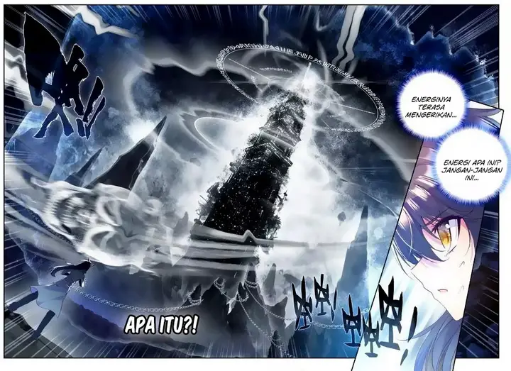image-komik-shen-yin-wang-zuo-chapter-108-19/24