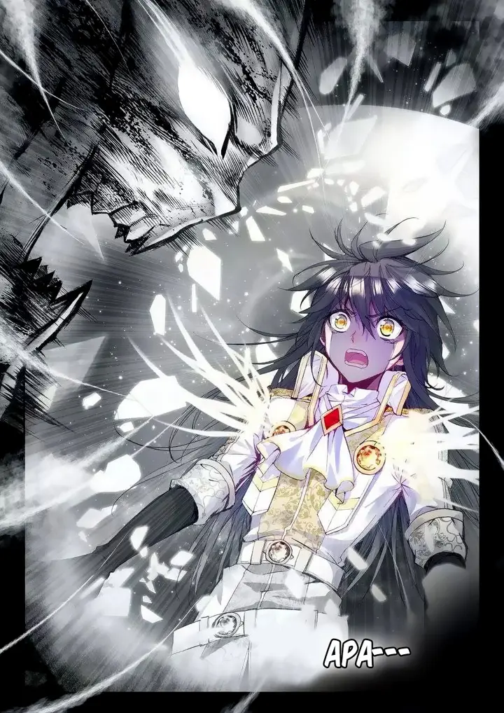 image-komik-shen-yin-wang-zuo-chapter-108-21/24