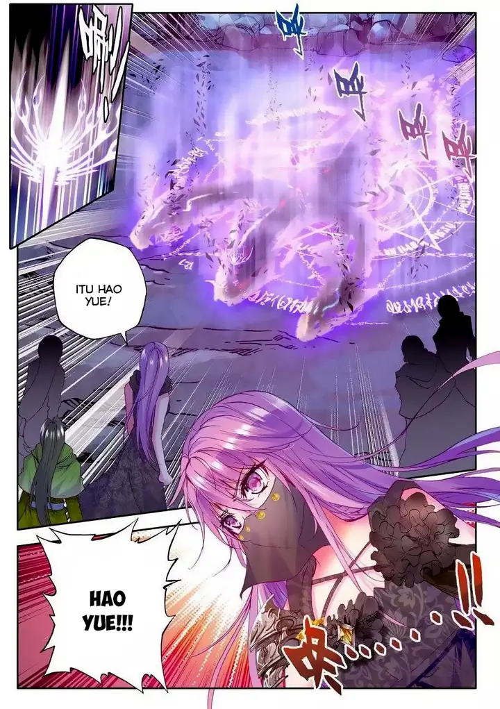 image-komik-shen-yin-wang-zuo-chapter-108-23/24