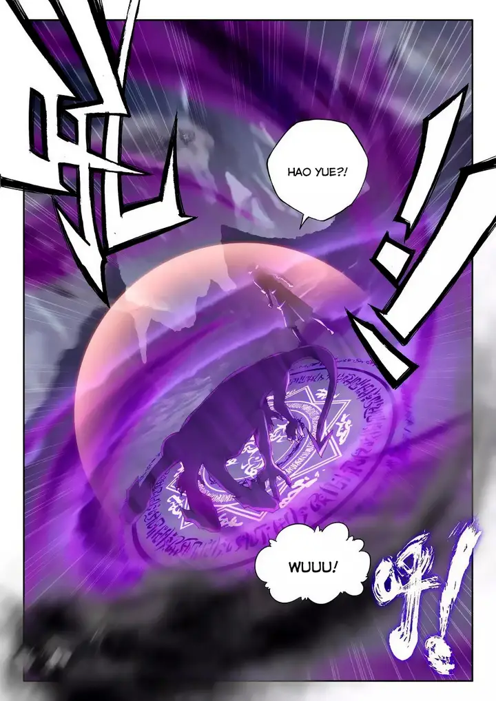 image-komik-shen-yin-wang-zuo-chapter-109-3/22