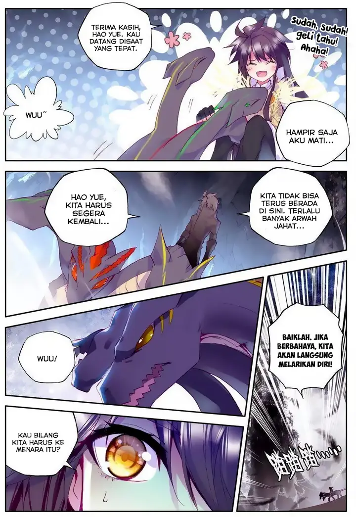 image-komik-shen-yin-wang-zuo-chapter-109-4/22