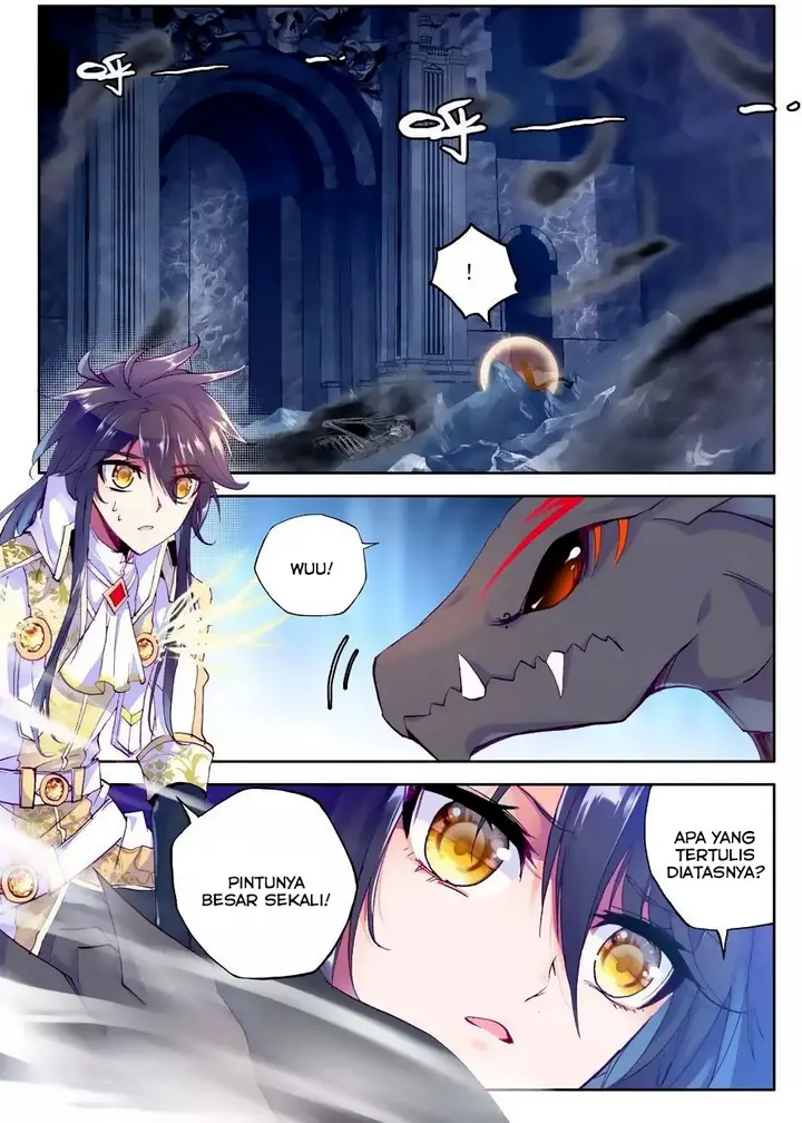 image-komik-shen-yin-wang-zuo-chapter-109-5/22