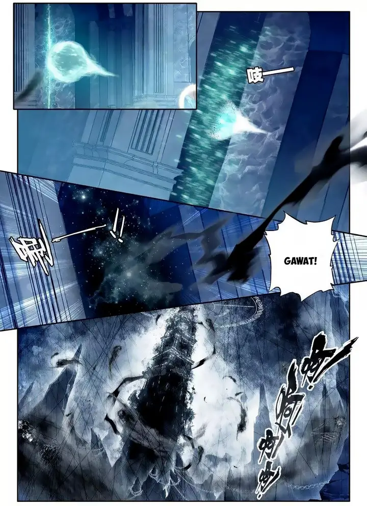 image-komik-shen-yin-wang-zuo-chapter-109-7/22