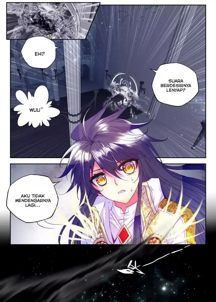 image-komik-shen-yin-wang-zuo-chapter-109-9/22