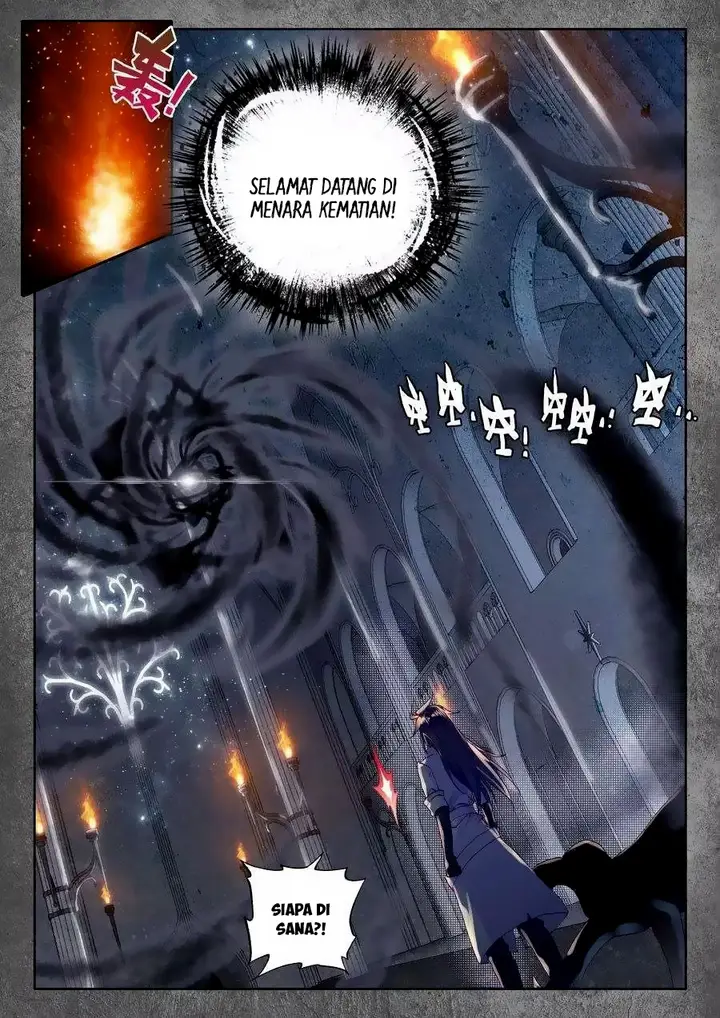 image-komik-shen-yin-wang-zuo-chapter-109-10/22