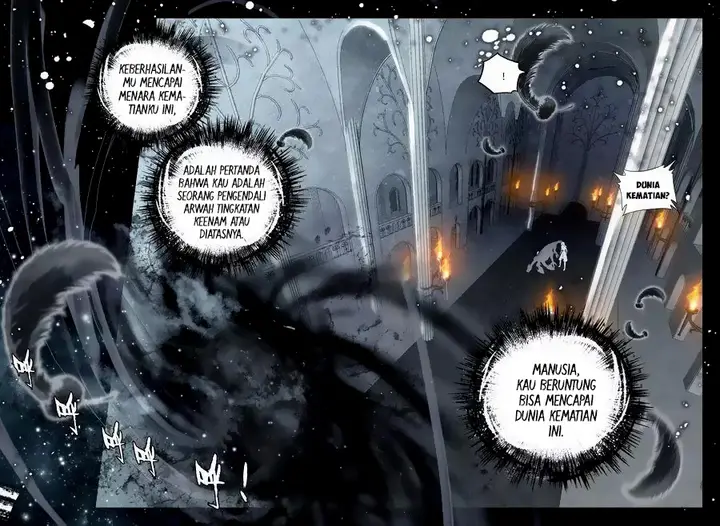 image-komik-shen-yin-wang-zuo-chapter-109-11/22