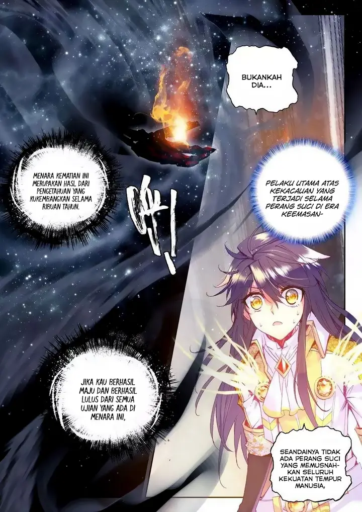 image-komik-shen-yin-wang-zuo-chapter-109-12/22