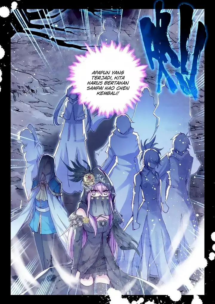 image-komik-shen-yin-wang-zuo-chapter-109-18/22