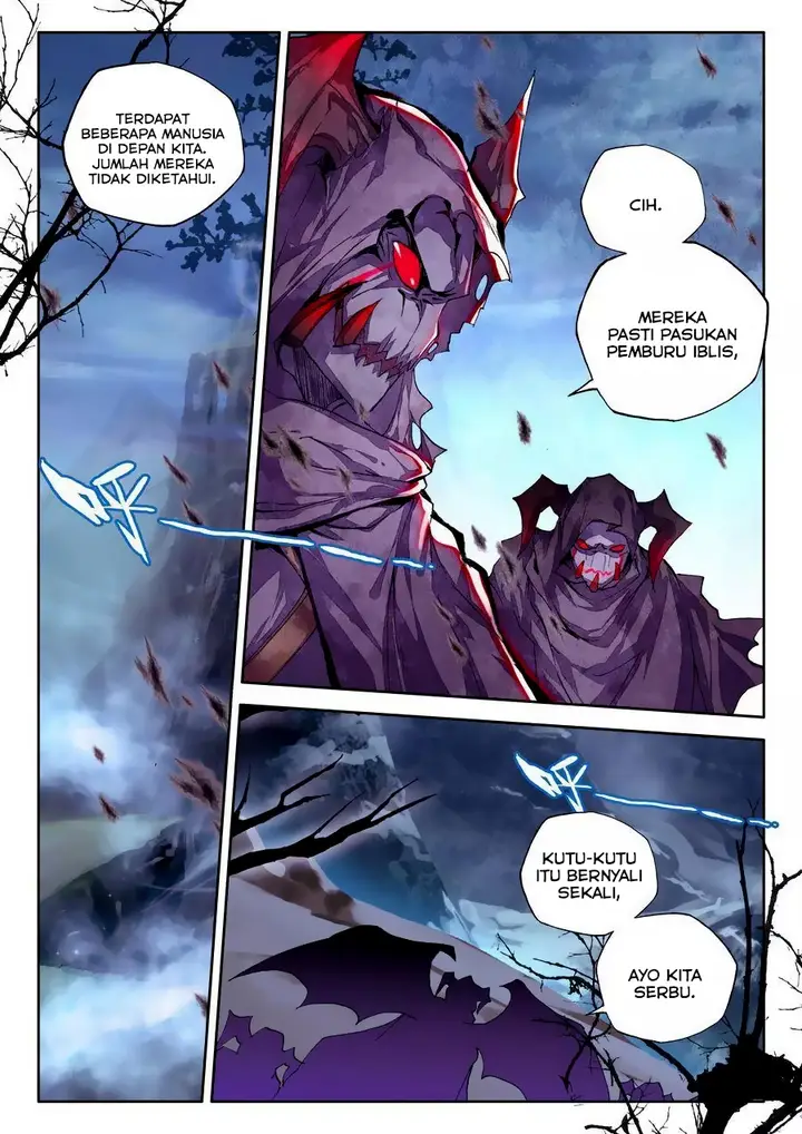 image-komik-shen-yin-wang-zuo-chapter-109-19/22