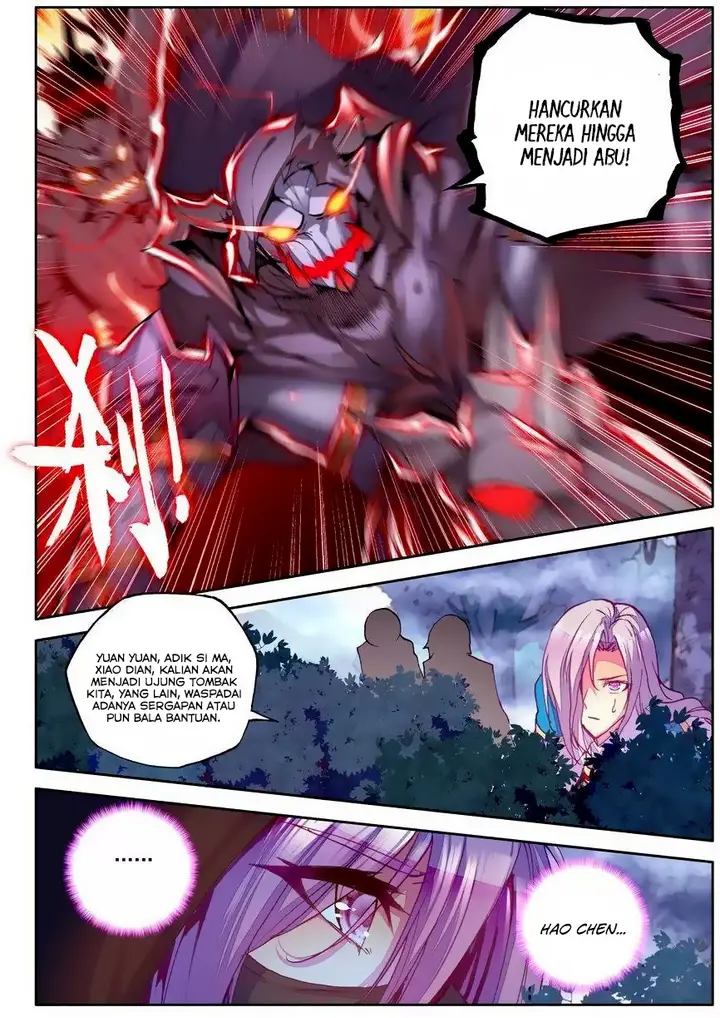 image-komik-shen-yin-wang-zuo-chapter-109-20/22
