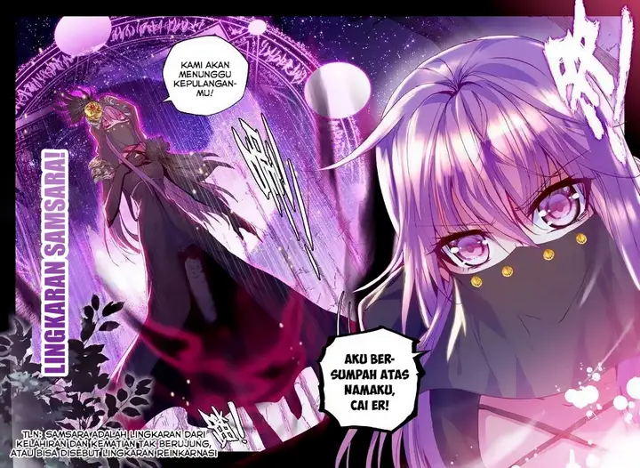 image-komik-shen-yin-wang-zuo-chapter-109-21/22