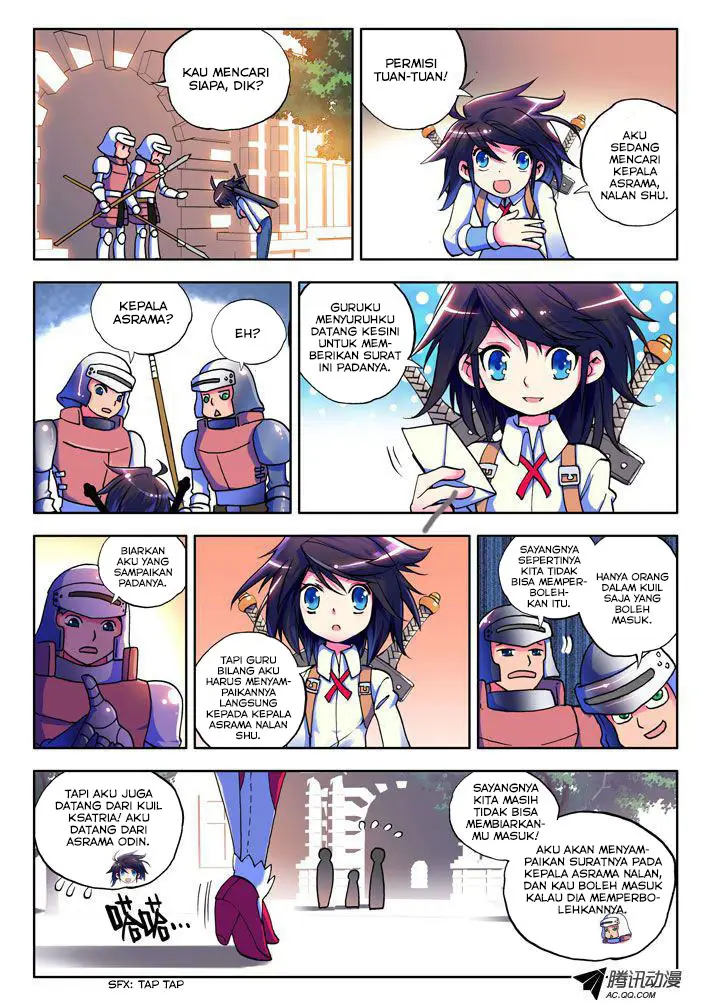 image-komik-shen-yin-wang-zuo-chapter-11-2/13