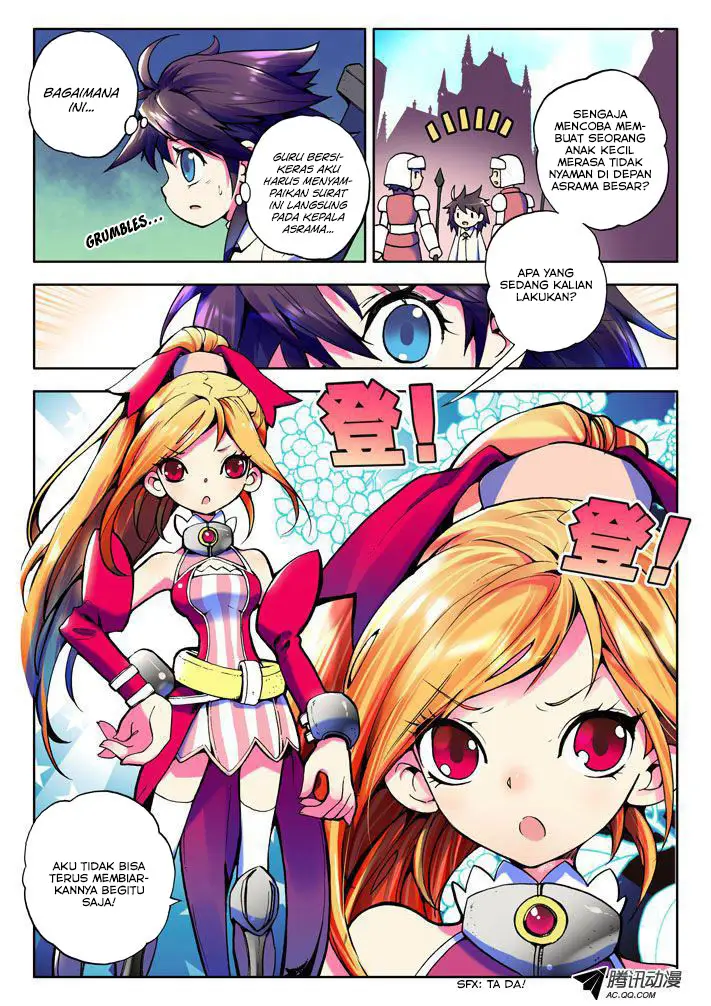 image-komik-shen-yin-wang-zuo-chapter-11-3/13