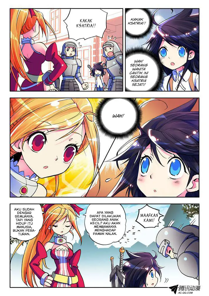 image-komik-shen-yin-wang-zuo-chapter-11-4/13