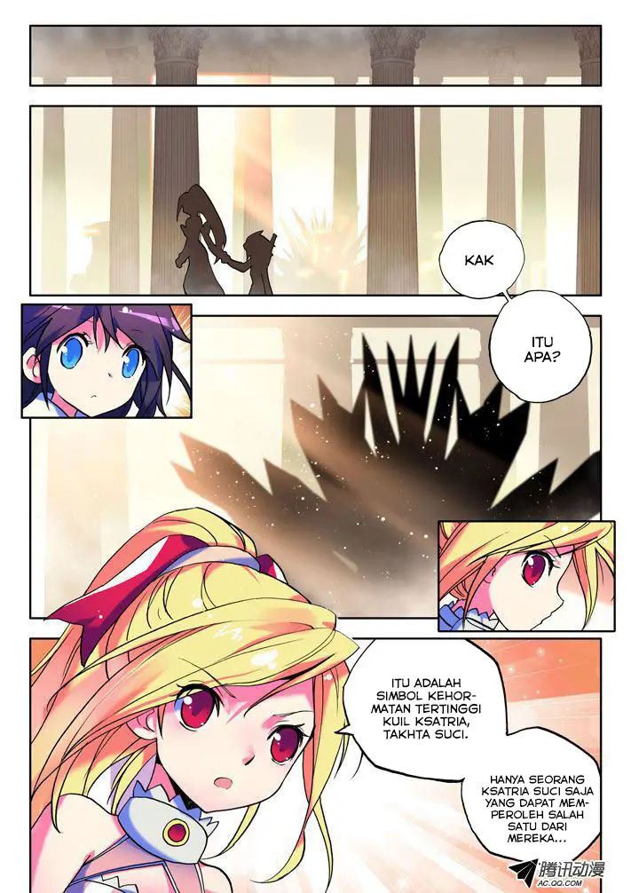 image-komik-shen-yin-wang-zuo-chapter-11-6/13