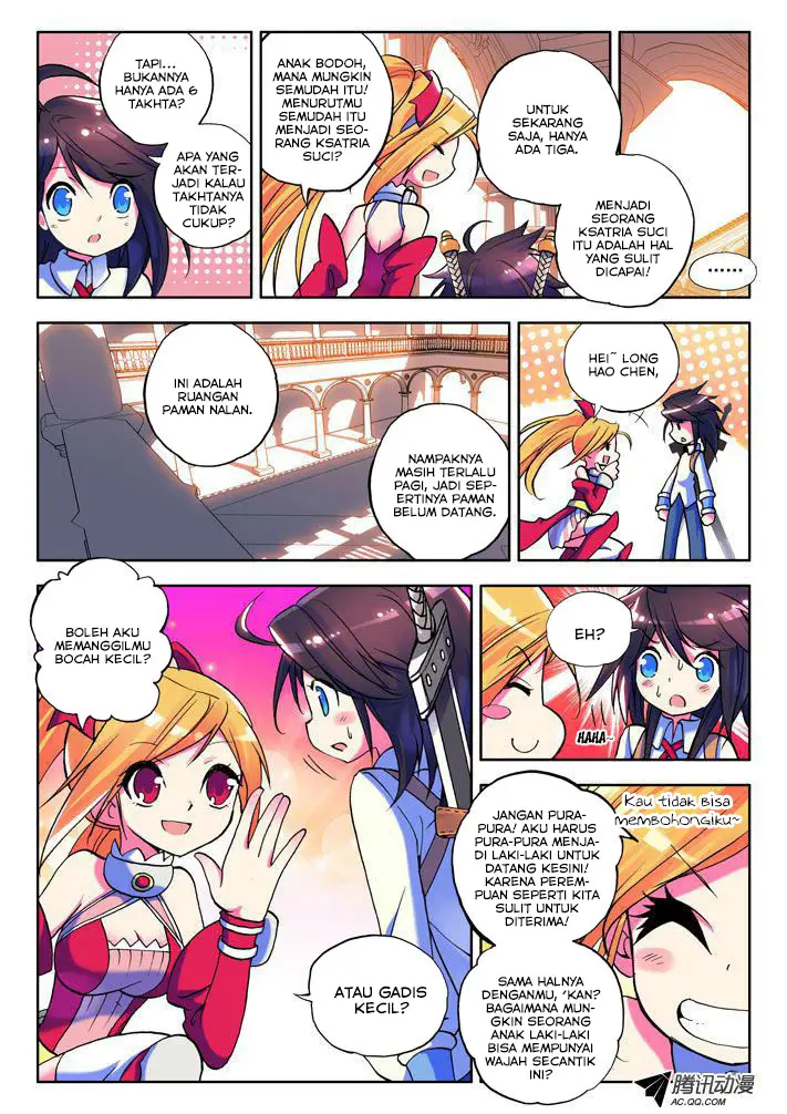 image-komik-shen-yin-wang-zuo-chapter-11-8/13