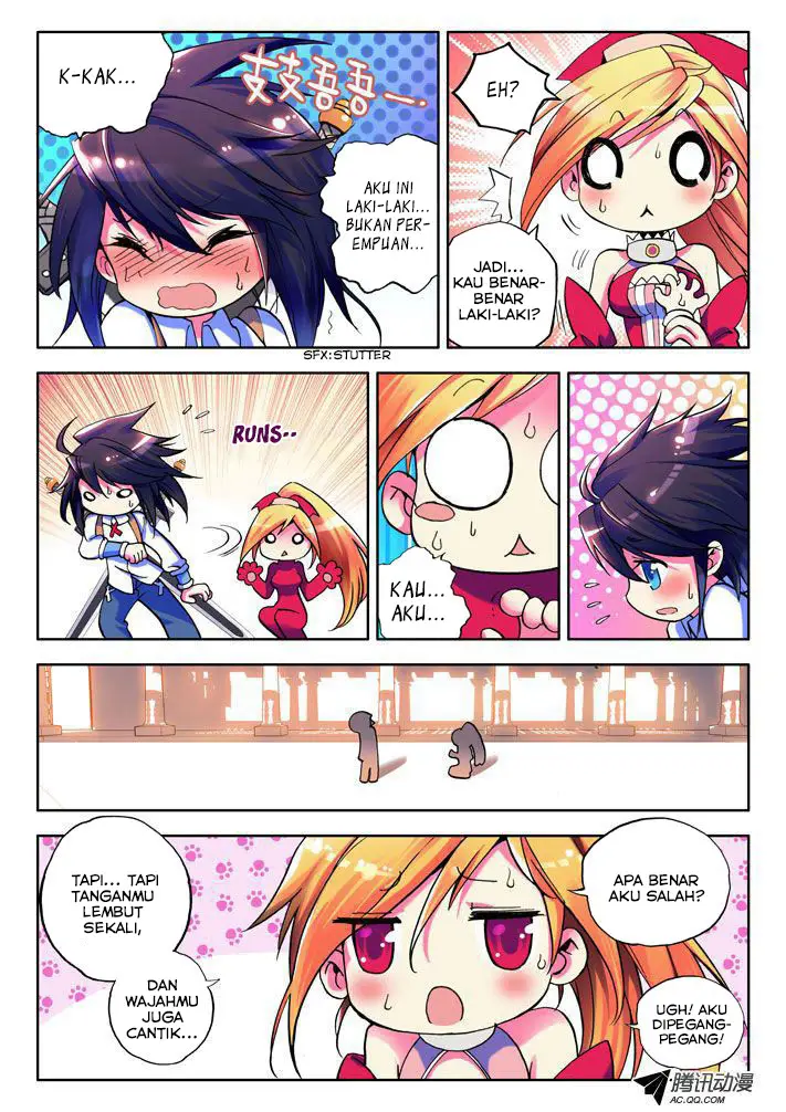 image-komik-shen-yin-wang-zuo-chapter-11-10/13