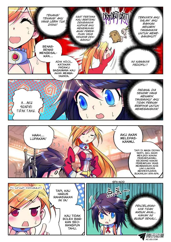 image-komik-shen-yin-wang-zuo-chapter-11-11/13