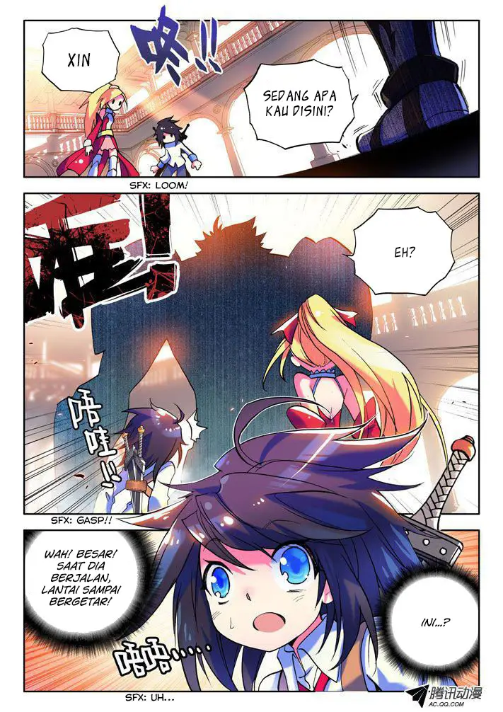 image-komik-shen-yin-wang-zuo-chapter-11-12/13