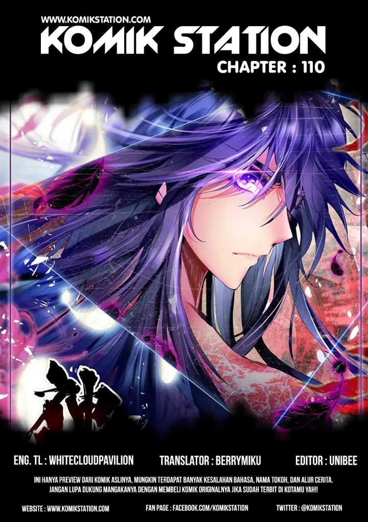 image-komik-shen-yin-wang-zuo-chapter-110-1/24