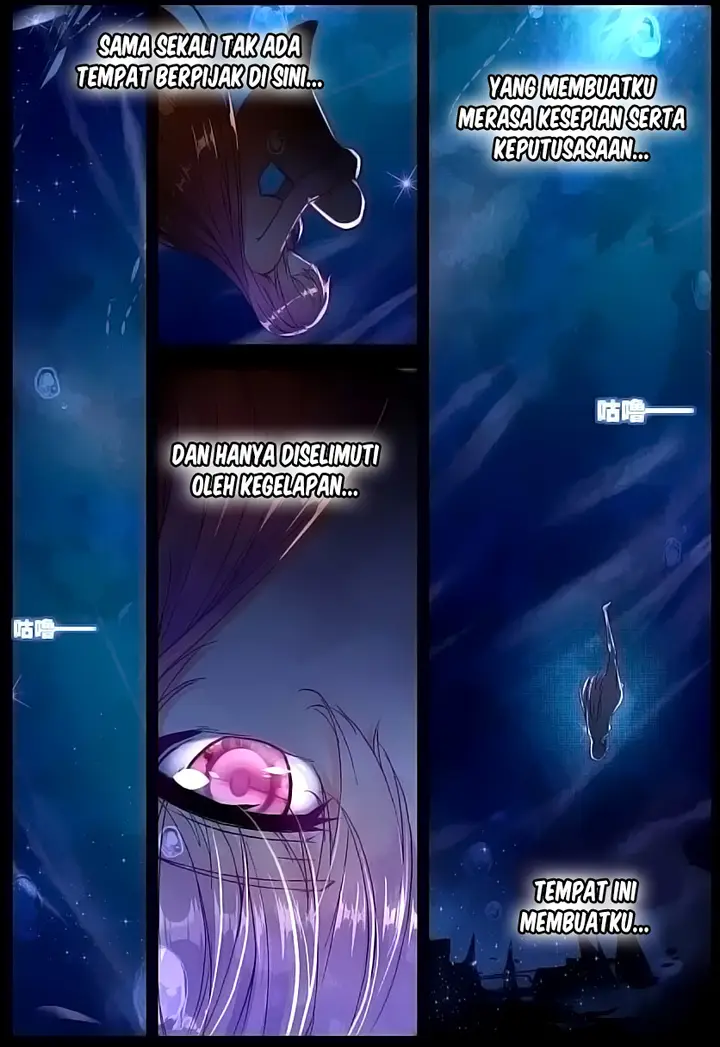 image-komik-shen-yin-wang-zuo-chapter-110-2/24