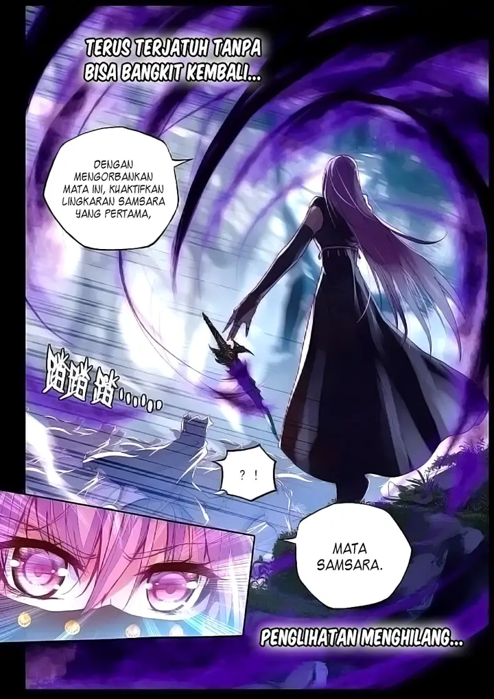 image-komik-shen-yin-wang-zuo-chapter-110-3/24