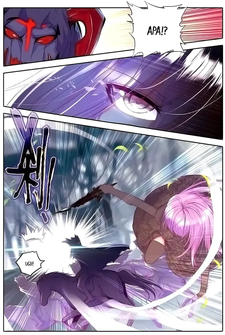 image-komik-shen-yin-wang-zuo-chapter-110-4/24