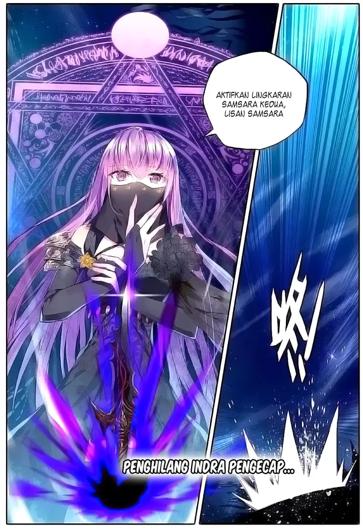 image-komik-shen-yin-wang-zuo-chapter-110-6/24