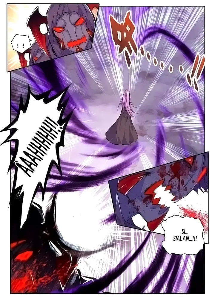 image-komik-shen-yin-wang-zuo-chapter-110-7/24