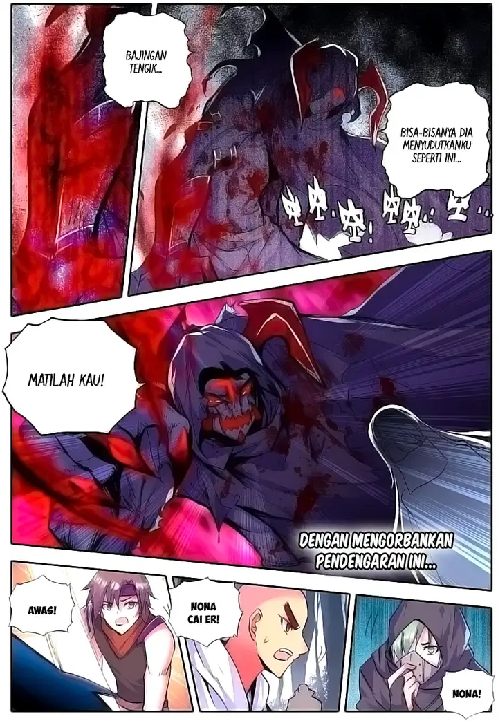 image-komik-shen-yin-wang-zuo-chapter-110-8/24