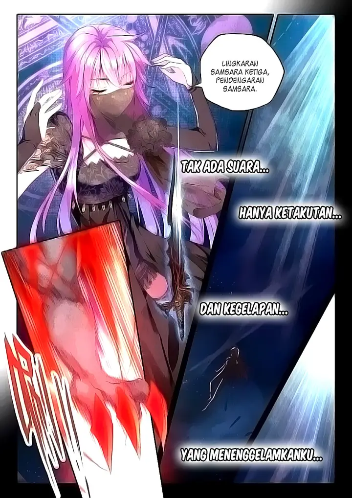 image-komik-shen-yin-wang-zuo-chapter-110-9/24