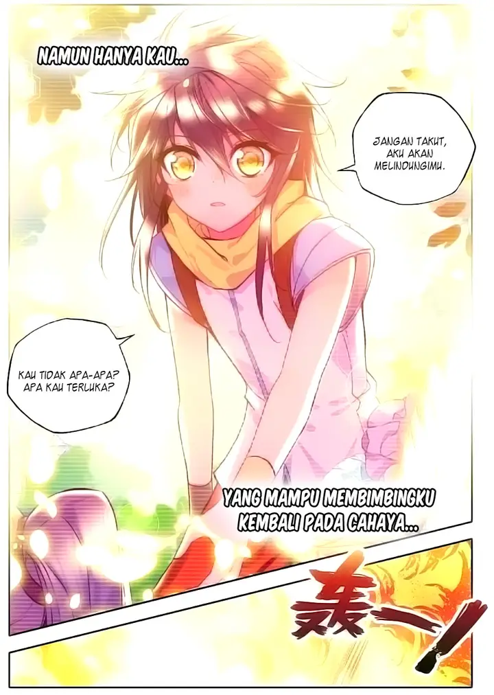 image-komik-shen-yin-wang-zuo-chapter-110-10/24