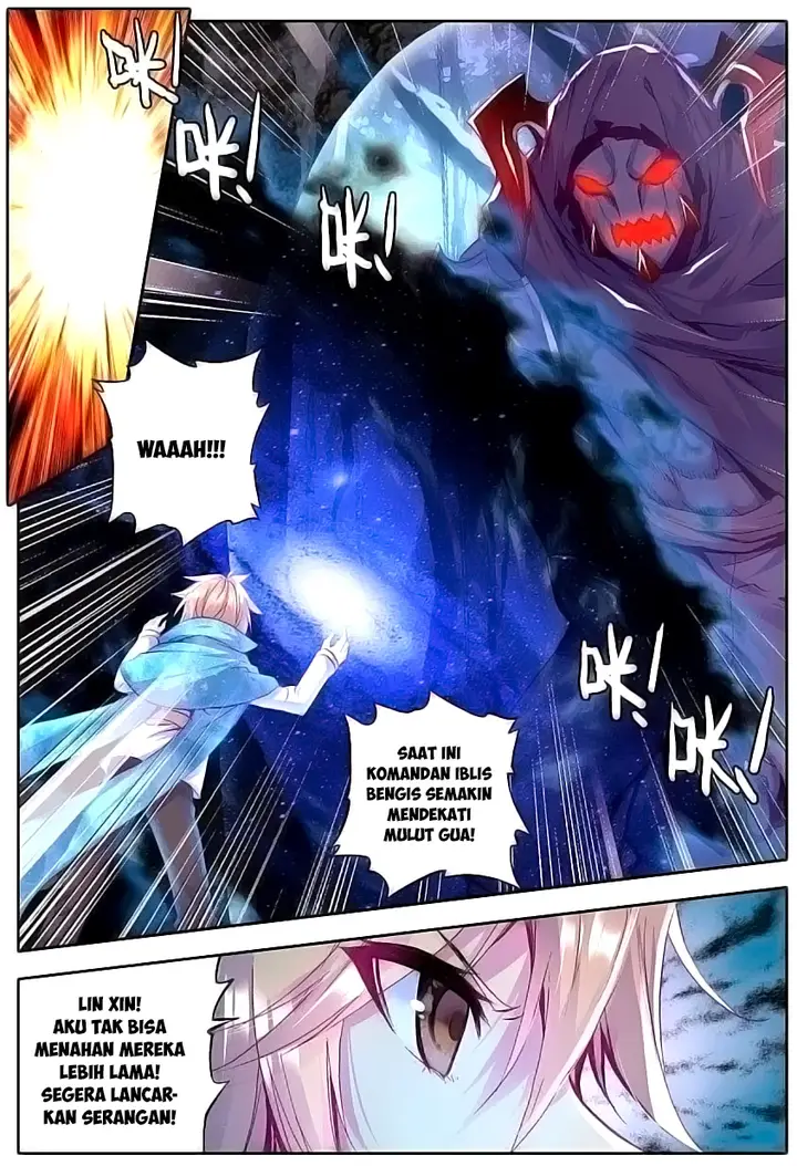 image-komik-shen-yin-wang-zuo-chapter-110-11/24