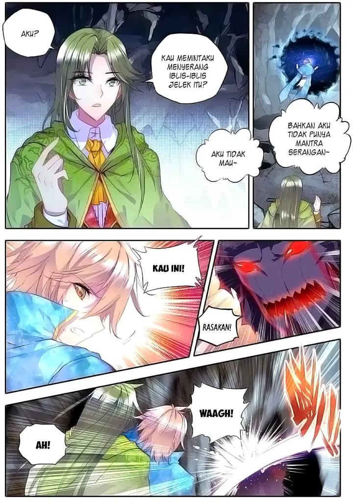 image-komik-shen-yin-wang-zuo-chapter-110-12/24