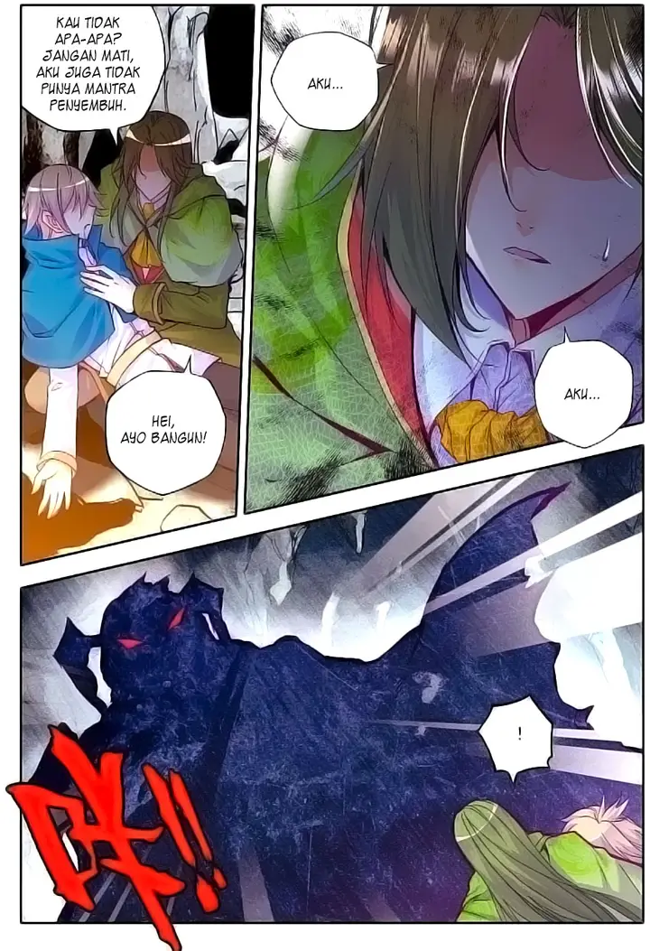 image-komik-shen-yin-wang-zuo-chapter-110-13/24