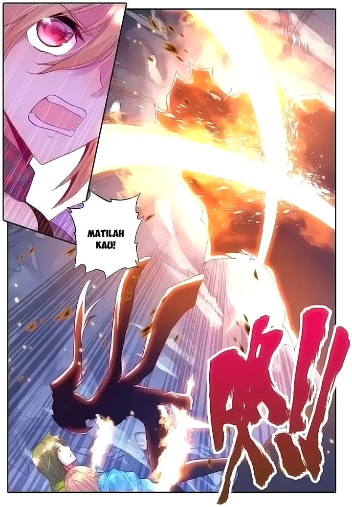 image-komik-shen-yin-wang-zuo-chapter-110-14/24