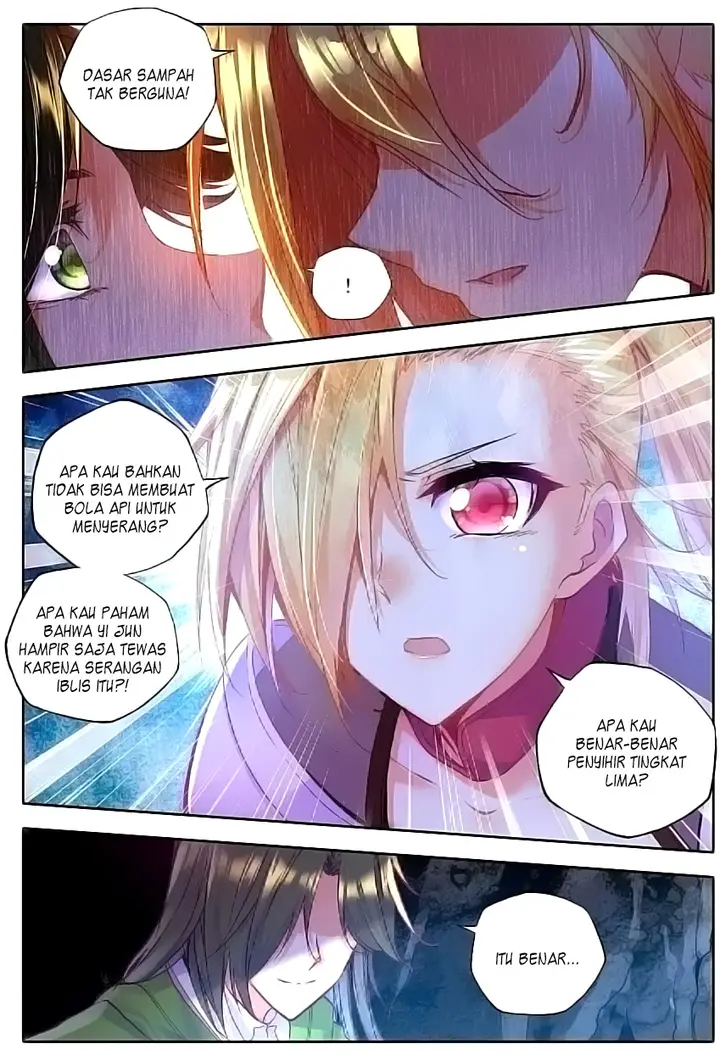 image-komik-shen-yin-wang-zuo-chapter-110-15/24