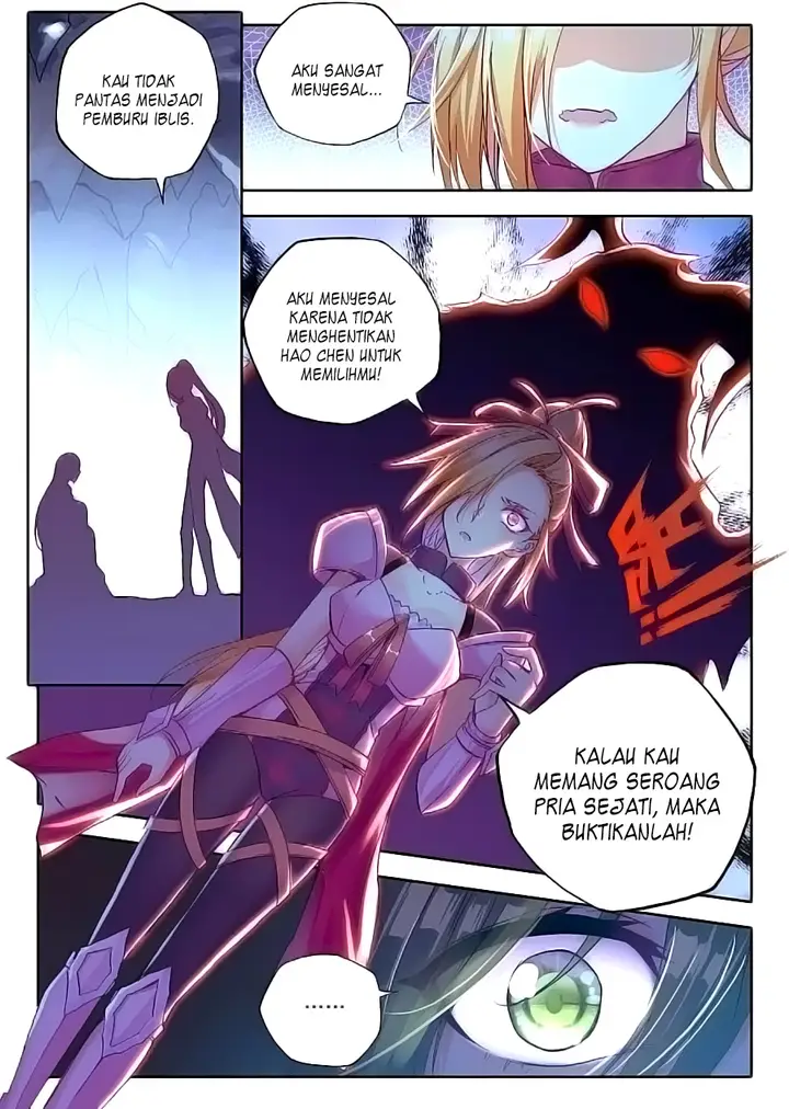 image-komik-shen-yin-wang-zuo-chapter-110-16/24