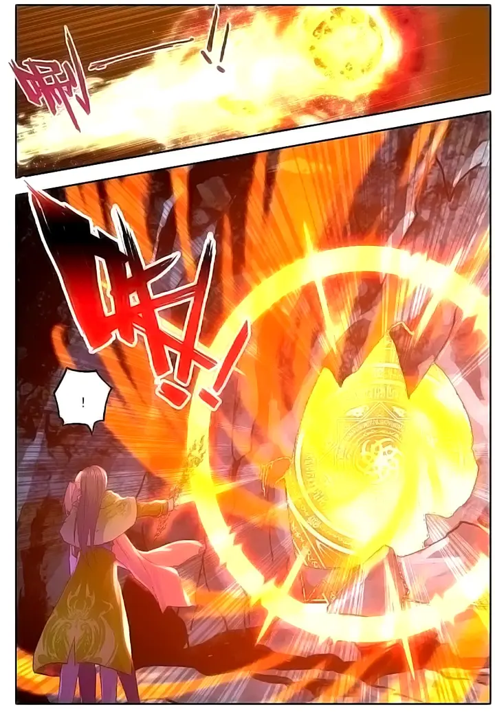 image-komik-shen-yin-wang-zuo-chapter-110-17/24