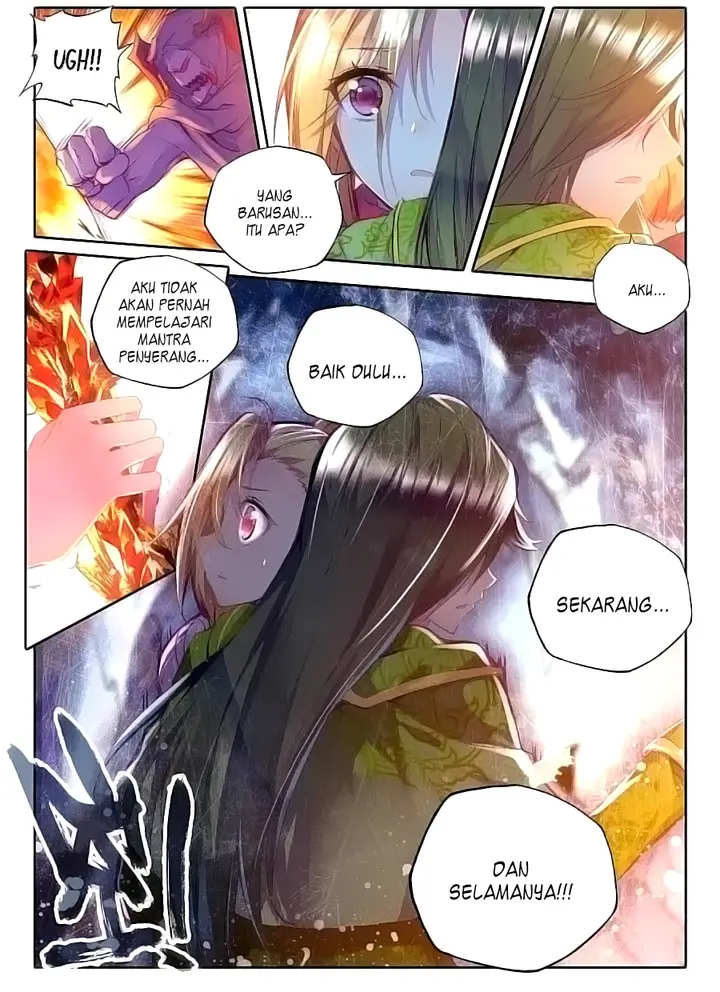 image-komik-shen-yin-wang-zuo-chapter-110-18/24