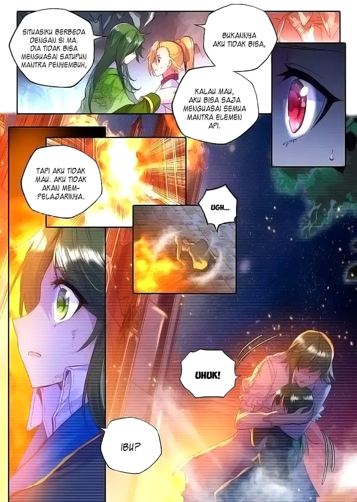 image-komik-shen-yin-wang-zuo-chapter-110-19/24