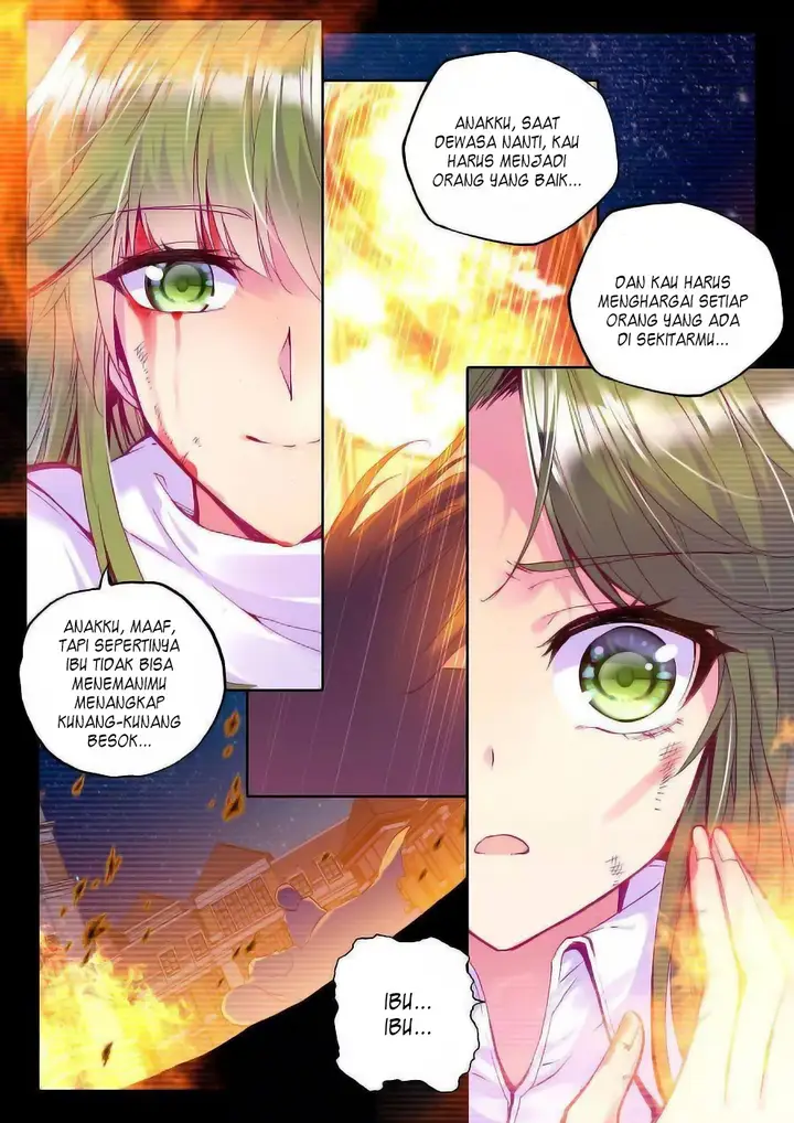 image-komik-shen-yin-wang-zuo-chapter-110-20/24