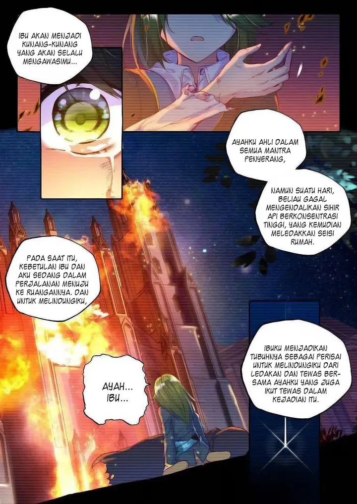 image-komik-shen-yin-wang-zuo-chapter-110-21/24