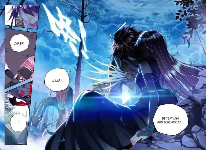 image-komik-shen-yin-wang-zuo-chapter-110-23/24