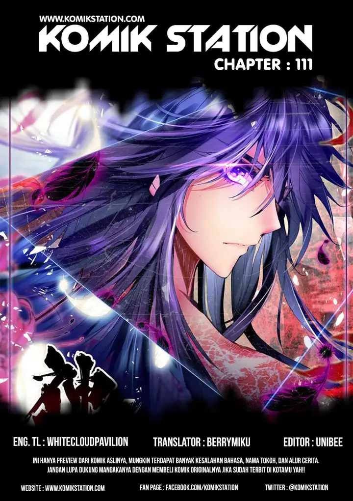 image-komik-shen-yin-wang-zuo-chapter-111-1/23