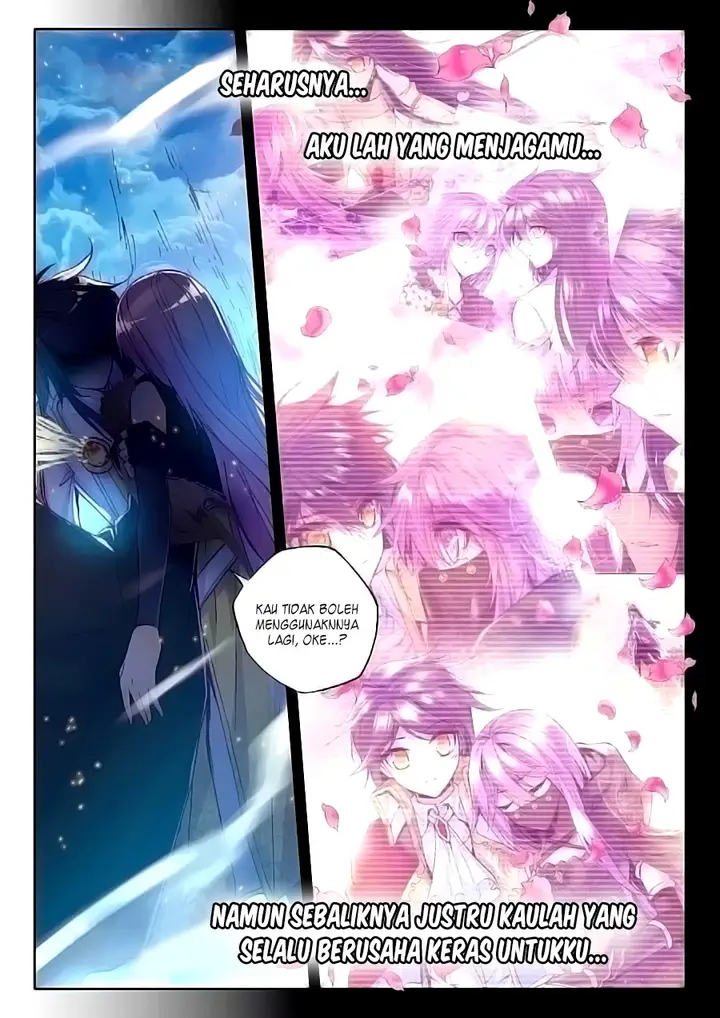 image-komik-shen-yin-wang-zuo-chapter-111-3/23